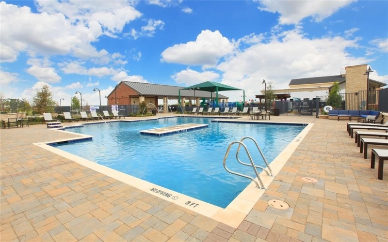 1208 Watercrest Street, Forney, TX 75126, 3 Habitaciones Habitaciones , ,2 BañosBaños,Residential,En Venta,1208 Watercrest Street,20748561