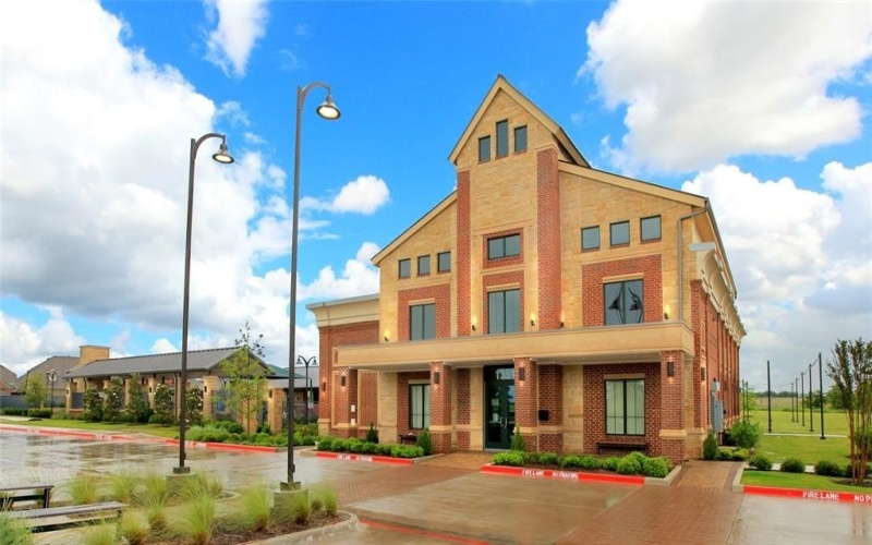 1208 Watercrest Street, Forney, TX 75126, 3 Habitaciones Habitaciones , ,2 BañosBaños,Residential,En Venta,1208 Watercrest Street,20748561