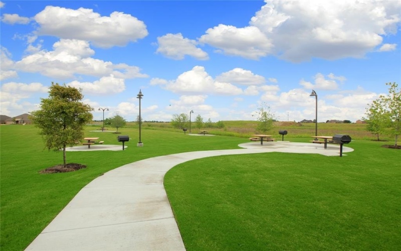 1208 Watercrest Street, Forney, TX 75126, 3 Habitaciones Habitaciones , ,2 BañosBaños,Residential,En Venta,1208 Watercrest Street,20748561