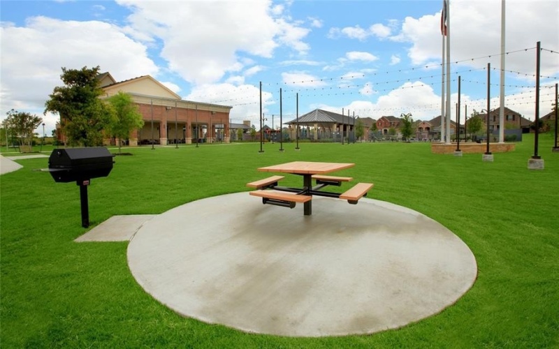 1208 Watercrest Street, Forney, TX 75126, 3 Habitaciones Habitaciones , ,2 BañosBaños,Residential,En Venta,1208 Watercrest Street,20748561
