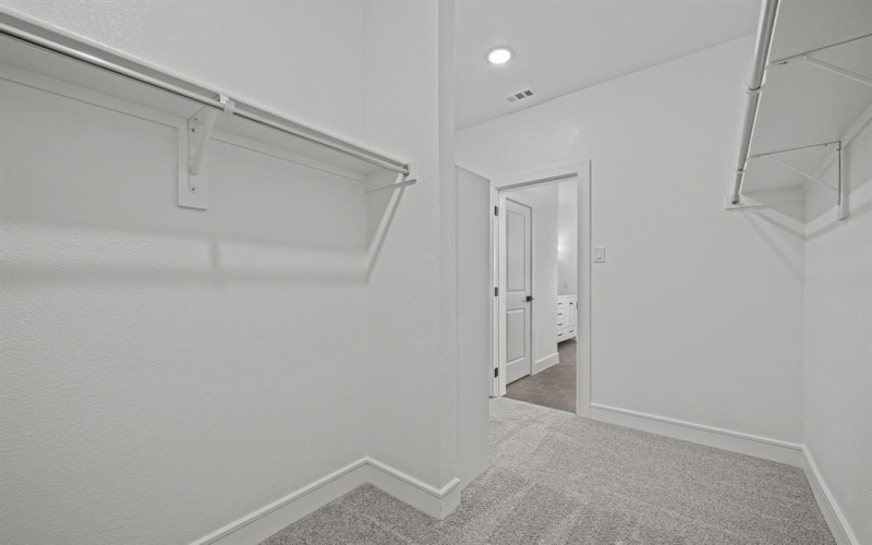 1208 Watercrest Street, Forney, TX 75126, 3 Habitaciones Habitaciones , ,2 BañosBaños,Residential,En Venta,1208 Watercrest Street,20748561