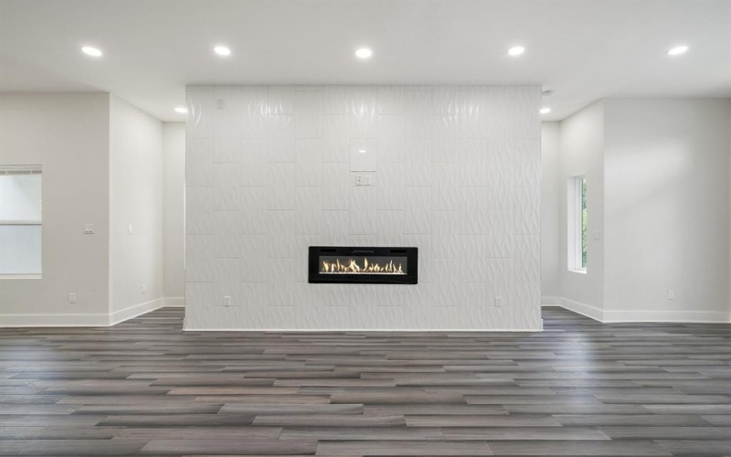 2507 Crossman Avenue, Dallas, TX 75212, 4 Bedrooms Bedrooms, ,5 BathroomsBathrooms,Residential,For Sale,2507 Crossman Avenue,20748677