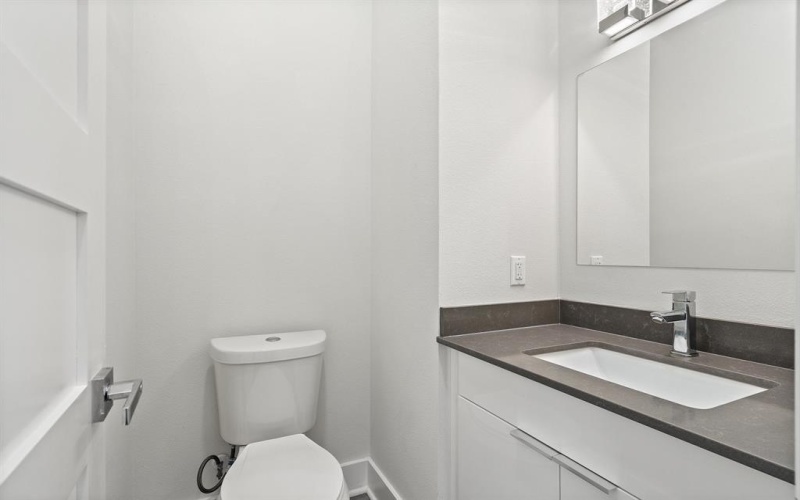 2507 Crossman Avenue, Dallas, TX 75212, 4 Bedrooms Bedrooms, ,5 BathroomsBathrooms,Residential,For Sale,2507 Crossman Avenue,20748677
