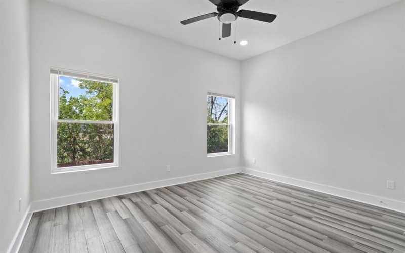 2507 Crossman Avenue, Dallas, TX 75212, 4 Bedrooms Bedrooms, ,5 BathroomsBathrooms,Residential,For Sale,2507 Crossman Avenue,20748677