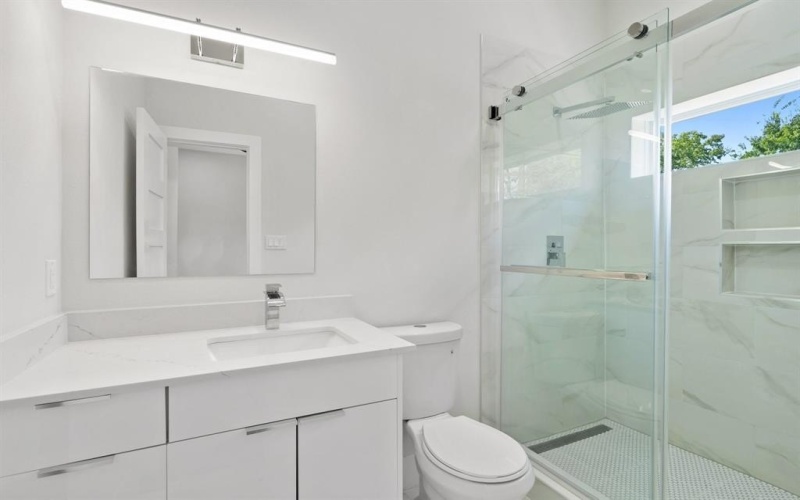2507 Crossman Avenue, Dallas, TX 75212, 4 Bedrooms Bedrooms, ,5 BathroomsBathrooms,Residential,For Sale,2507 Crossman Avenue,20748677