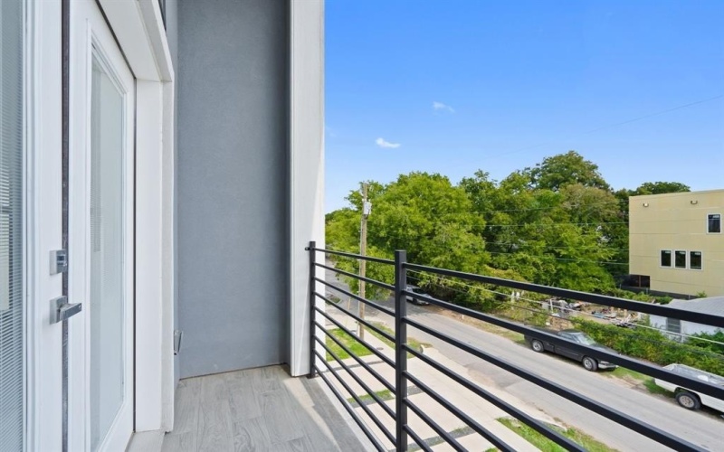2507 Crossman Avenue, Dallas, TX 75212, 4 Bedrooms Bedrooms, ,5 BathroomsBathrooms,Residential,For Sale,2507 Crossman Avenue,20748677