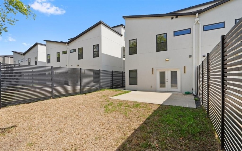 2507 Crossman Avenue, Dallas, TX 75212, 4 Bedrooms Bedrooms, ,5 BathroomsBathrooms,Residential,For Sale,2507 Crossman Avenue,20748677