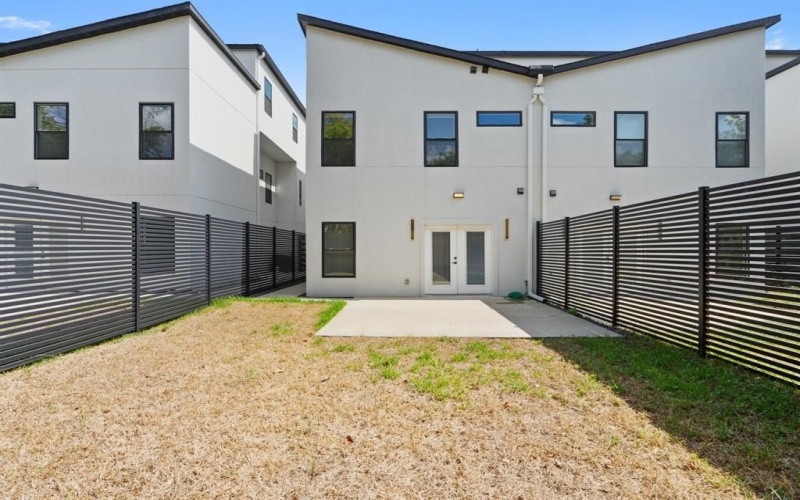 2507 Crossman Avenue, Dallas, TX 75212, 4 Bedrooms Bedrooms, ,5 BathroomsBathrooms,Residential,For Sale,2507 Crossman Avenue,20748677
