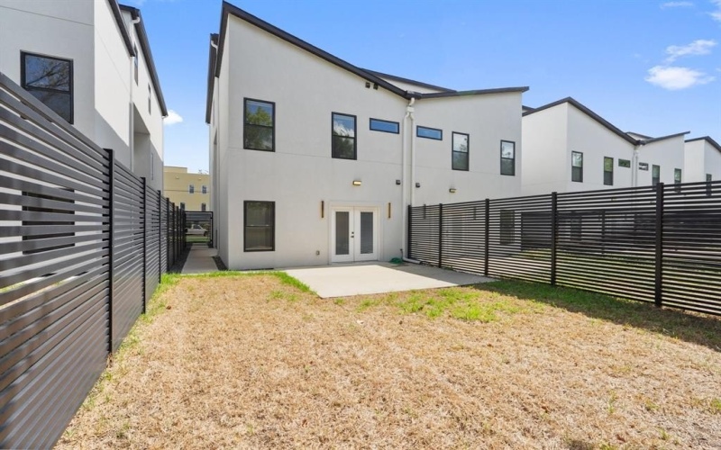 2507 Crossman Avenue, Dallas, TX 75212, 4 Bedrooms Bedrooms, ,5 BathroomsBathrooms,Residential,For Sale,2507 Crossman Avenue,20748677