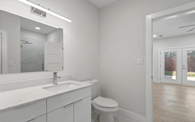 2507 Crossman Avenue, Dallas, TX 75212, 4 Bedrooms Bedrooms, ,5 BathroomsBathrooms,Residential,For Sale,2507 Crossman Avenue,20748677