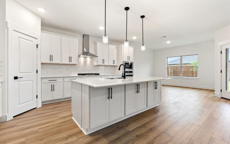 211 Briarwood Drive, Nevada, TX 75173, 4 Habitaciones Habitaciones , ,2 BañosBaños,Residential,En Venta,211 Briarwood Drive,20748822
