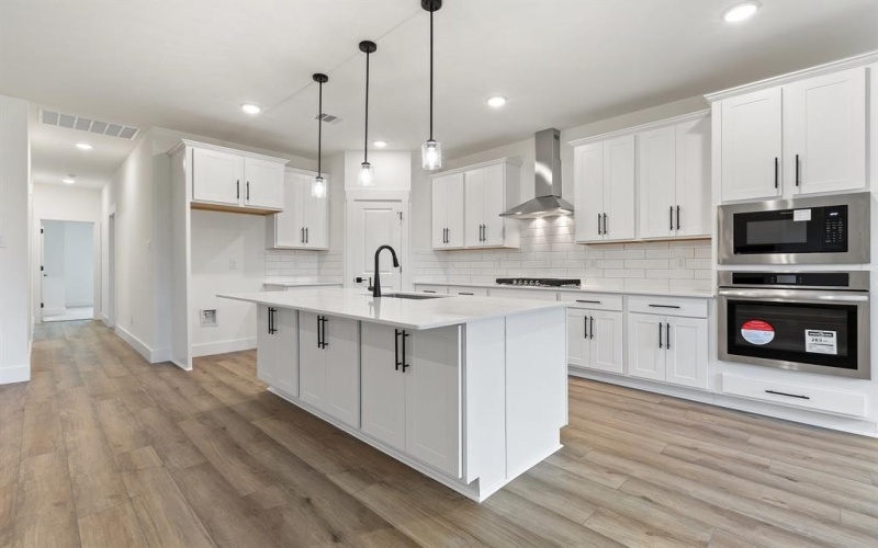 211 Briarwood Drive, Nevada, TX 75173, 4 Habitaciones Habitaciones , ,2 BañosBaños,Residential,En Venta,211 Briarwood Drive,20748822
