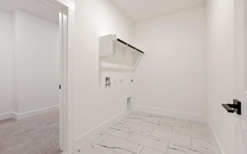 211 Briarwood Drive, Nevada, TX 75173, 4 Habitaciones Habitaciones , ,2 BañosBaños,Residential,En Venta,211 Briarwood Drive,20748822