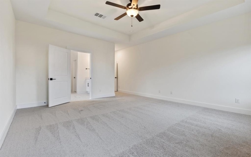 211 Briarwood Drive, Nevada, TX 75173, 4 Habitaciones Habitaciones , ,2 BañosBaños,Residential,En Venta,211 Briarwood Drive,20748822