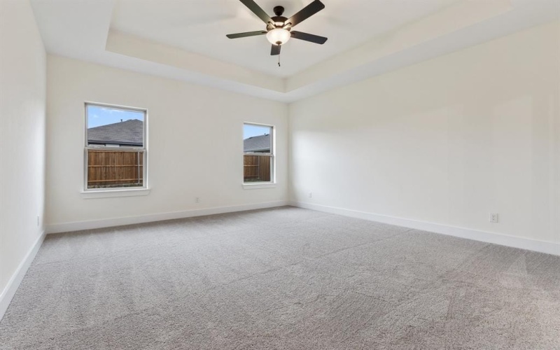 211 Briarwood Drive, Nevada, TX 75173, 4 Habitaciones Habitaciones , ,2 BañosBaños,Residential,En Venta,211 Briarwood Drive,20748822