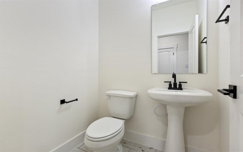 211 Briarwood Drive, Nevada, TX 75173, 4 Habitaciones Habitaciones , ,2 BañosBaños,Residential,En Venta,211 Briarwood Drive,20748822