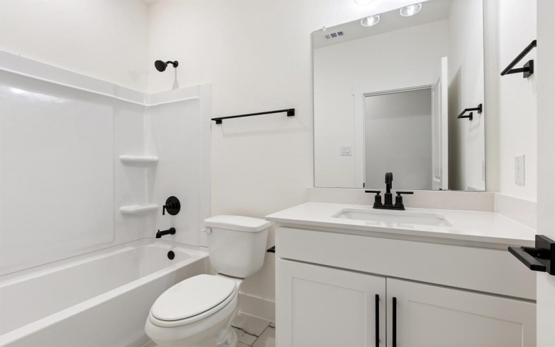 211 Briarwood Drive, Nevada, TX 75173, 4 Habitaciones Habitaciones , ,2 BañosBaños,Residential,En Venta,211 Briarwood Drive,20748822