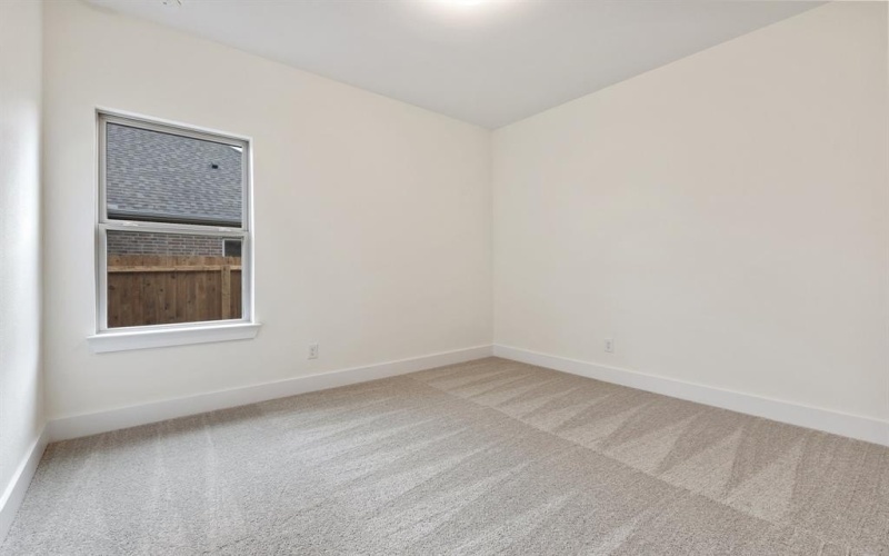 211 Briarwood Drive, Nevada, TX 75173, 4 Habitaciones Habitaciones , ,2 BañosBaños,Residential,En Venta,211 Briarwood Drive,20748822
