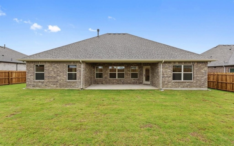 211 Briarwood Drive, Nevada, TX 75173, 4 Habitaciones Habitaciones , ,2 BañosBaños,Residential,En Venta,211 Briarwood Drive,20748822