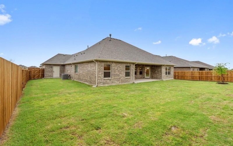 211 Briarwood Drive, Nevada, TX 75173, 4 Habitaciones Habitaciones , ,2 BañosBaños,Residential,En Venta,211 Briarwood Drive,20748822