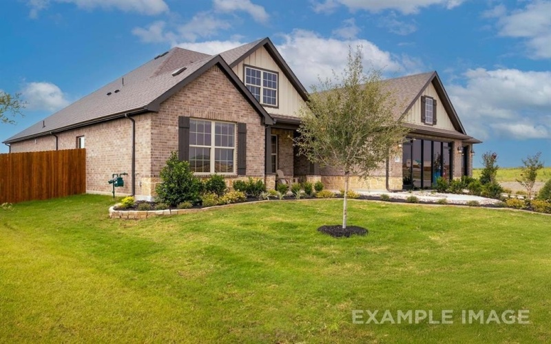 211 Briarwood Drive, Nevada, TX 75173, 4 Habitaciones Habitaciones , ,2 BañosBaños,Residential,En Venta,211 Briarwood Drive,20748822