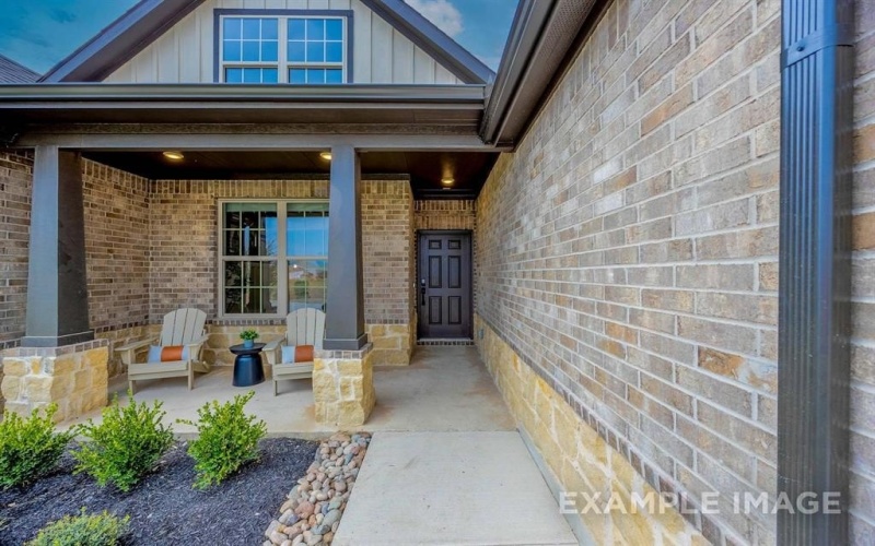 211 Briarwood Drive, Nevada, TX 75173, 4 Habitaciones Habitaciones , ,2 BañosBaños,Residential,En Venta,211 Briarwood Drive,20748822