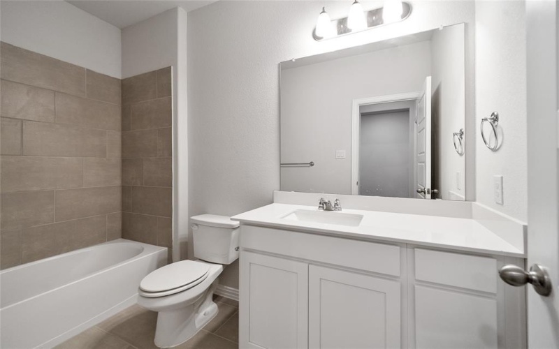1618 Blackbird Lane, Princeton, TX 75407, 4 Habitaciones Habitaciones , ,3 BañosBaños,Residential,En Venta,1618 Blackbird Lane,20748840