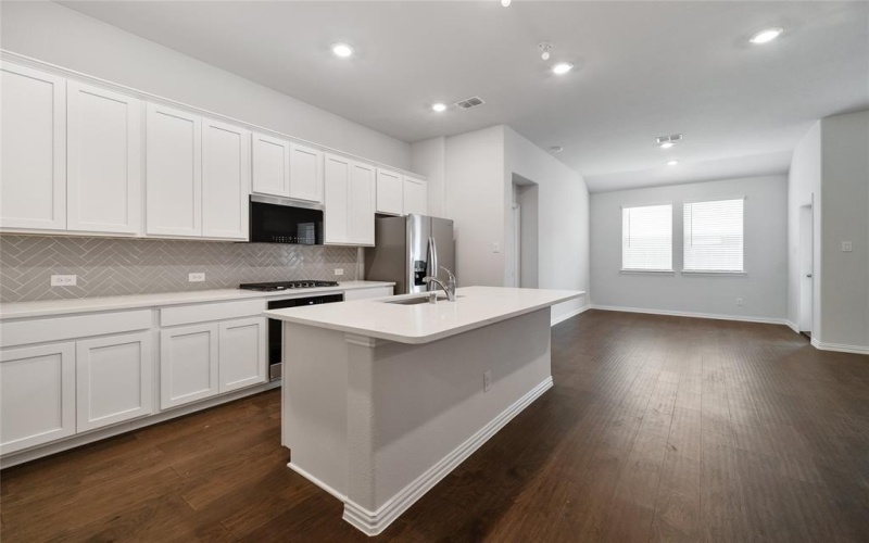 1618 Blackbird Lane, Princeton, TX 75407, 4 Habitaciones Habitaciones , ,3 BañosBaños,Residential,En Venta,1618 Blackbird Lane,20748840