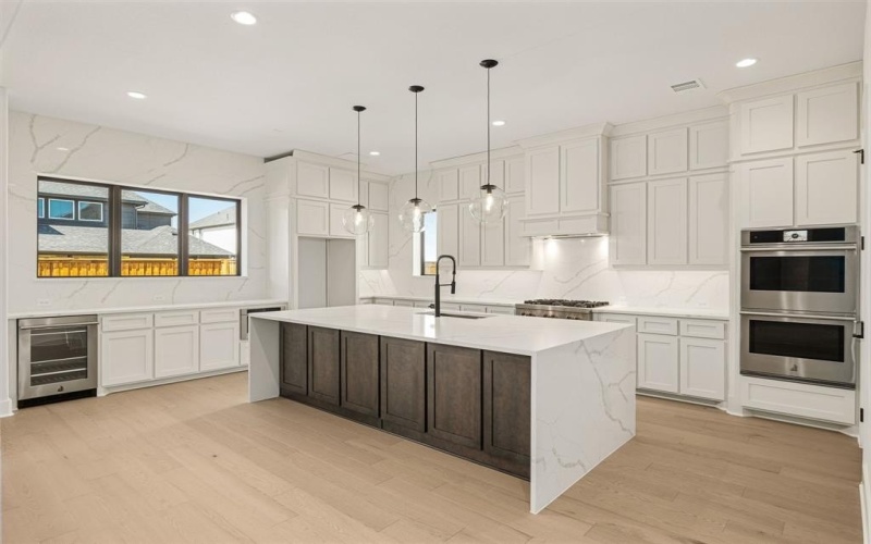 10415 Milkweed Court, Frisco, TX 75035, 5 Bedrooms Bedrooms, ,6 BathroomsBathrooms,Residential,For Sale,10415 Milkweed Court,20737737