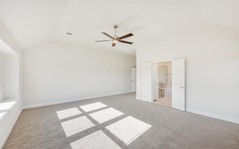 5402 Rowlan Row, Midlothian, TX 76065, 4 Bedrooms Bedrooms, ,3 BathroomsBathrooms,Residential,For Sale,5402 Rowlan Row,20749067