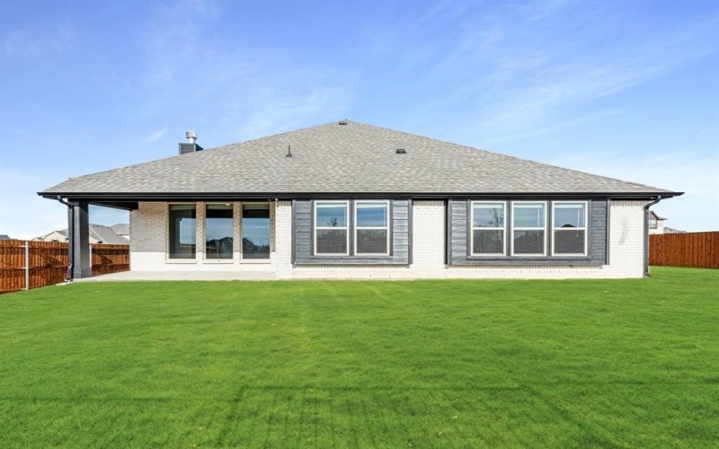5402 Rowlan Row, Midlothian, TX 76065, 4 Bedrooms Bedrooms, ,3 BathroomsBathrooms,Residential,For Sale,5402 Rowlan Row,20749067
