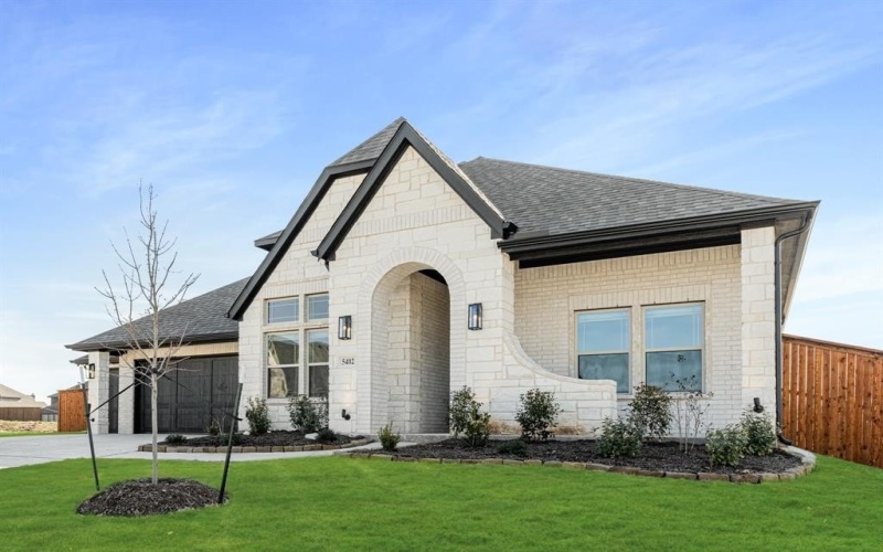 5402 Rowlan Row, Midlothian, TX 76065, 4 Bedrooms Bedrooms, ,3 BathroomsBathrooms,Residential,For Sale,5402 Rowlan Row,20749067