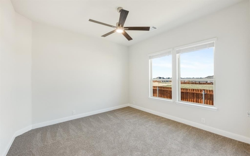 5402 Rowlan Row, Midlothian, TX 76065, 4 Bedrooms Bedrooms, ,3 BathroomsBathrooms,Residential,For Sale,5402 Rowlan Row,20749067