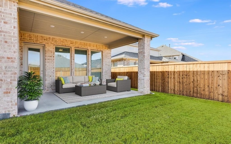 111 Trillium Street, Oak Point, TX 75068, 4 Bedrooms Bedrooms, ,3 BathroomsBathrooms,Residential,For Sale,111 Trillium Street,20749213