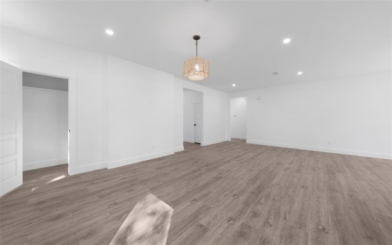 307 W Beckham Street, Sulphur Springs, TX 75482, 3 Habitaciones Habitaciones , ,2 BañosBaños,Residential,En Venta,307 W Beckham Street,20738109
