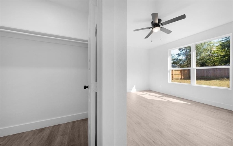307 W Beckham Street, Sulphur Springs, TX 75482, 3 Habitaciones Habitaciones , ,2 BañosBaños,Residential,En Venta,307 W Beckham Street,20738109