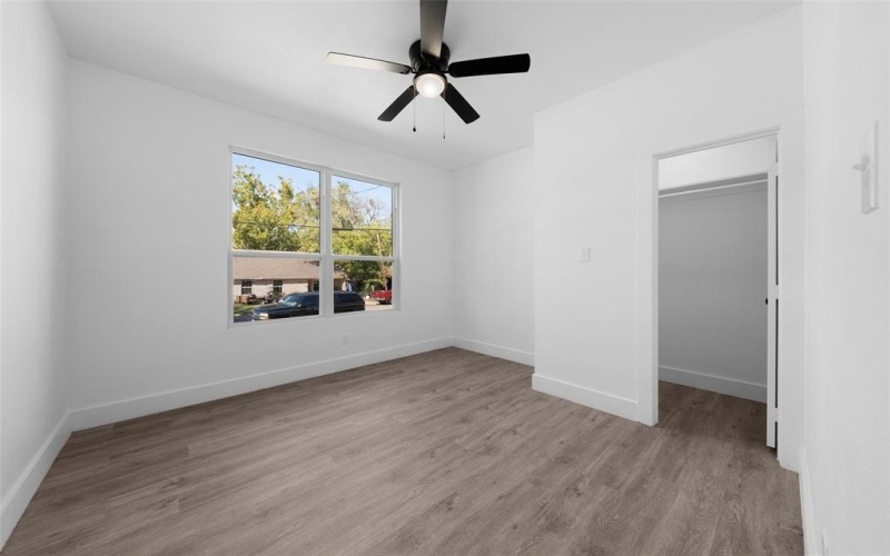 307 W Beckham Street, Sulphur Springs, TX 75482, 3 Habitaciones Habitaciones , ,2 BañosBaños,Residential,En Venta,307 W Beckham Street,20738109