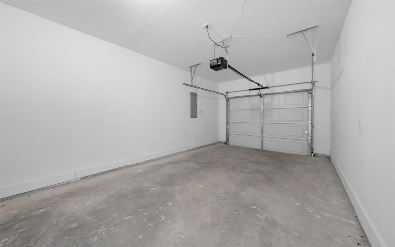 307 W Beckham Street, Sulphur Springs, TX 75482, 3 Habitaciones Habitaciones , ,2 BañosBaños,Residential,En Venta,307 W Beckham Street,20738109