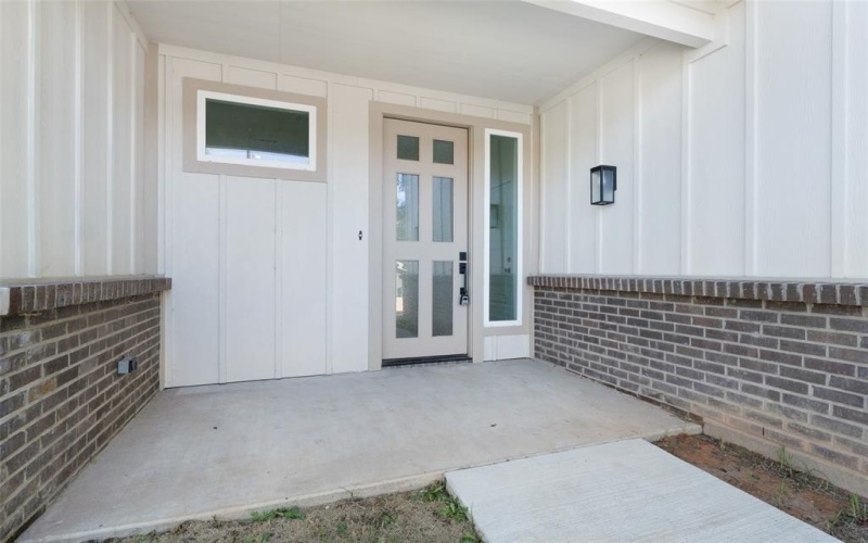 307 W Beckham Street, Sulphur Springs, TX 75482, 3 Habitaciones Habitaciones , ,2 BañosBaños,Residential,En Venta,307 W Beckham Street,20738109