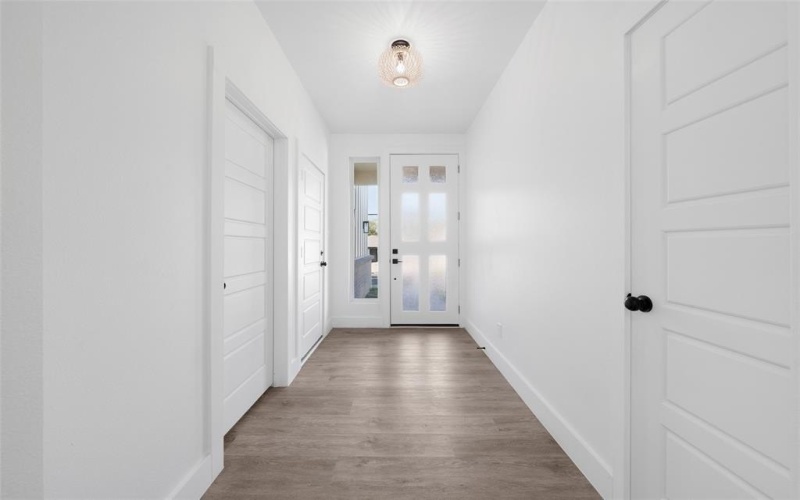 307 W Beckham Street, Sulphur Springs, TX 75482, 3 Habitaciones Habitaciones , ,2 BañosBaños,Residential,En Venta,307 W Beckham Street,20738109
