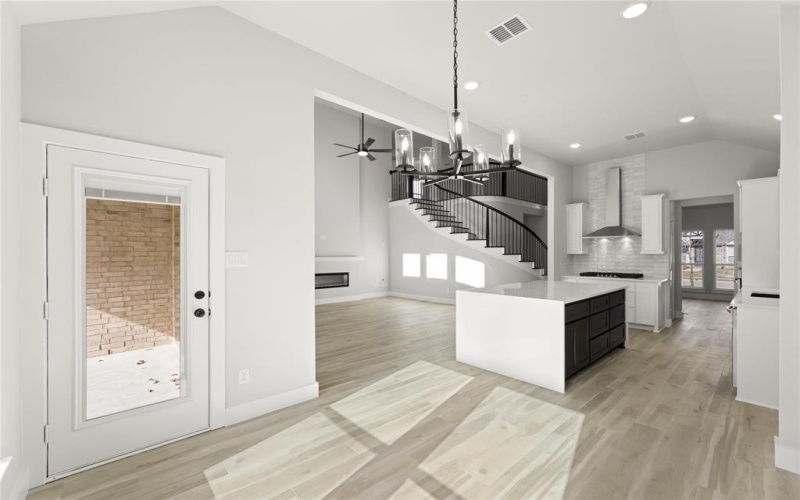 625 Willowmore Drive, Little Elm, TX 75036, 4 Habitaciones Habitaciones , ,3 BañosBaños,Residential,En Venta,625 Willowmore Drive,20738206