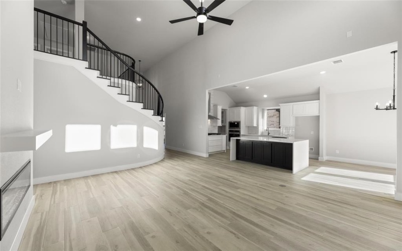 625 Willowmore Drive, Little Elm, TX 75036, 4 Habitaciones Habitaciones , ,3 BañosBaños,Residential,En Venta,625 Willowmore Drive,20738206