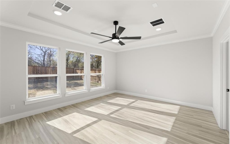 625 Willowmore Drive, Little Elm, TX 75036, 4 Habitaciones Habitaciones , ,3 BañosBaños,Residential,En Venta,625 Willowmore Drive,20738206