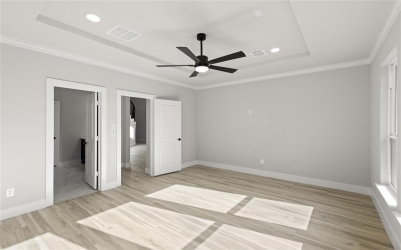 625 Willowmore Drive, Little Elm, TX 75036, 4 Habitaciones Habitaciones , ,3 BañosBaños,Residential,En Venta,625 Willowmore Drive,20738206