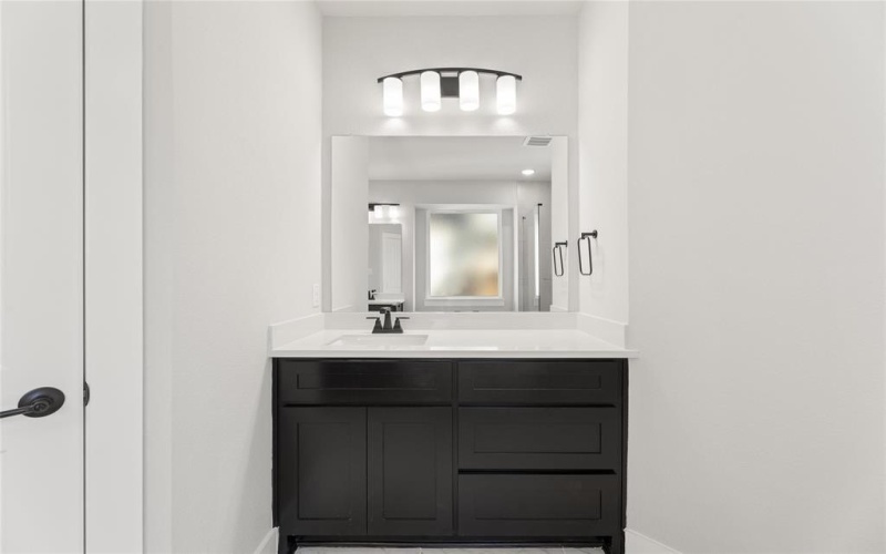 625 Willowmore Drive, Little Elm, TX 75036, 4 Habitaciones Habitaciones , ,3 BañosBaños,Residential,En Venta,625 Willowmore Drive,20738206