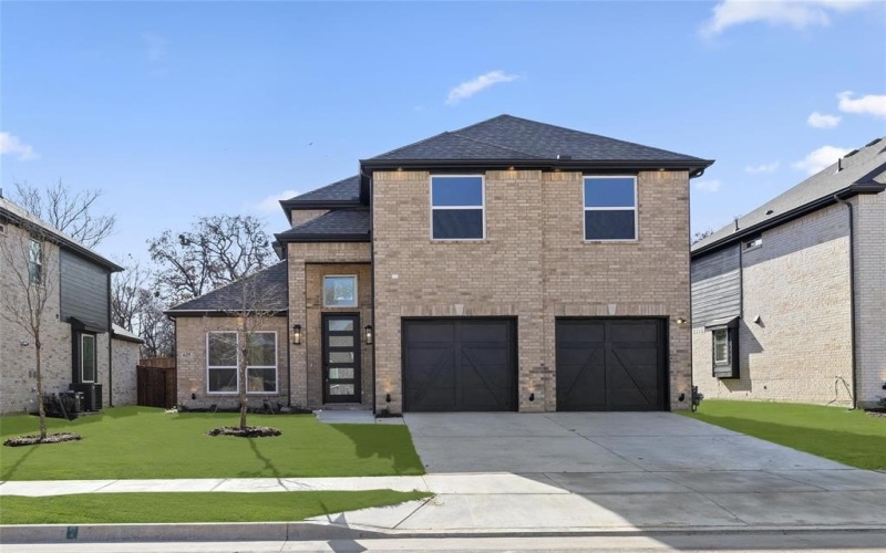 625 Willowmore Drive, Little Elm, TX 75036, 4 Habitaciones Habitaciones , ,3 BañosBaños,Residential,En Venta,625 Willowmore Drive,20738206