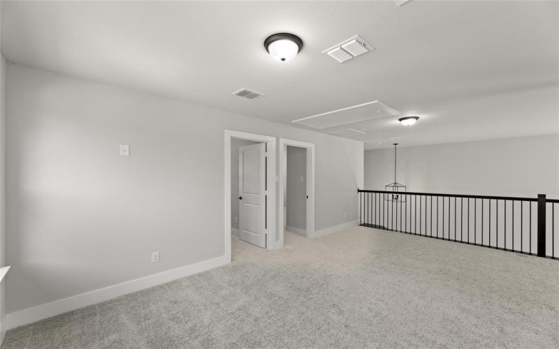 625 Willowmore Drive, Little Elm, TX 75036, 4 Habitaciones Habitaciones , ,3 BañosBaños,Residential,En Venta,625 Willowmore Drive,20738206