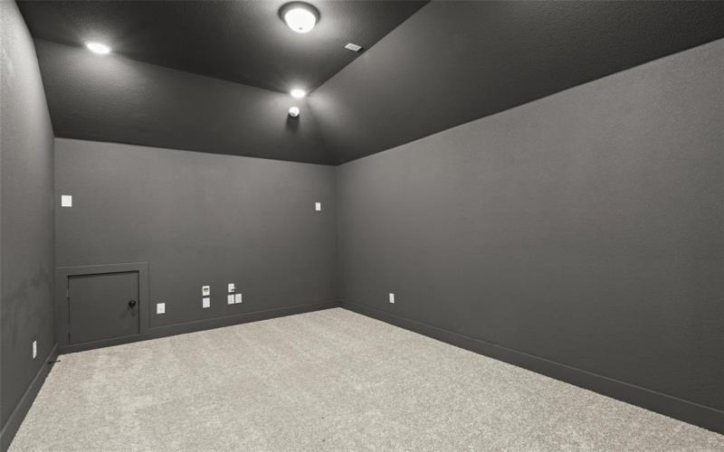 625 Willowmore Drive, Little Elm, TX 75036, 4 Habitaciones Habitaciones , ,3 BañosBaños,Residential,En Venta,625 Willowmore Drive,20738206