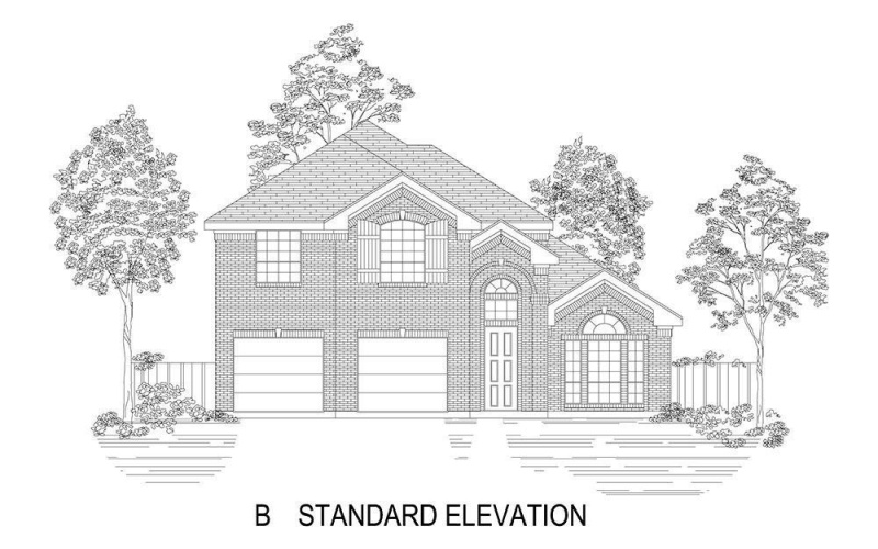 625 Willowmore Drive, Little Elm, TX 75036, 4 Habitaciones Habitaciones , ,3 BañosBaños,Residential,En Venta,625 Willowmore Drive,20738206
