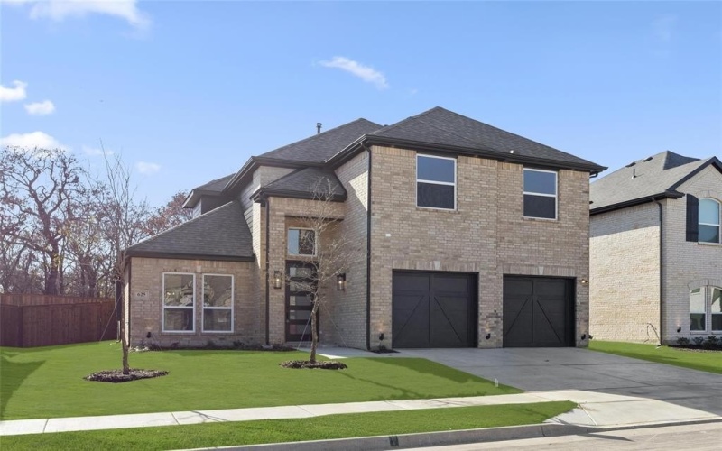 625 Willowmore Drive, Little Elm, TX 75036, 4 Habitaciones Habitaciones , ,3 BañosBaños,Residential,En Venta,625 Willowmore Drive,20738206